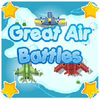Air Combat
