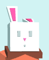Bunny Soar
