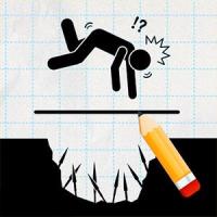 Draw To Save