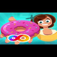 Food Tycoon