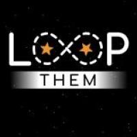 Guide the Loop Connect Score and Conquer the Challenge