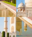 Image Puzzle