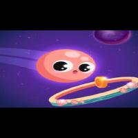 Little Ball