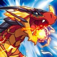 MechDinosaur