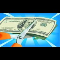 Money Tycoon