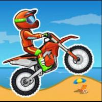 Motox3m1