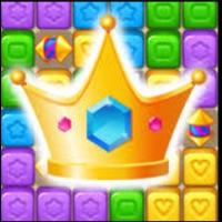 Royal Crown Blast