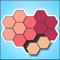 Shapes Puzzle