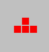Tetris